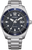 https://de.citizenwatch.eu/media/thumbs/98/da/e69ac28ce7e34d3f34c3e52dd7fc22990c6f/1000x_crop=center/managed/2a/a8/2aa8844c9f96d27be2b7bd810e89dcab/AW1881-52L.png.thumb.png