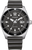 "Orologio da uomo Citizen Eco-Drive Marine Sports AW1889-00E • Eco-Drive a energia solare • Impermeabile fino a 10 bar"