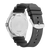 "Orologio da uomo Citizen Eco-Drive Marine Sports AW1889-00E • Eco-Drive a energia solare • Impermeabile fino a 10 bar"