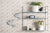 Karlsson Gummy KA5753BK Wecker Schwarz • Geräuschloses Quarzwerk • LED-Hintergrundbeleuchtung, Bild 3
