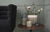 Karlsson Mini Cube KA5655BK Wecker Schwarz • LED-Digital-Anzeige • Netzbetrieb via USB, Bild 3