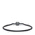 Bering Classic 12131-132-GWP Damenuhr Goldfarben • Saphirglas • Milanaise-Armband mit Charm-Armband, Bild 4