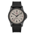 Alt text: Atacama Field S90