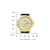 Orologio da uomo Citizen BF2013-56PC • Elegante design dorato • Indicazione giorno-data
