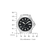 Orologio da uomo Citizen Super Titanium BM7430-89E • Eco-Drive • Vetro zaffiro