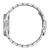 https://de.citizenwatch.eu/media/thumbs/cc/c7/08d82a5dfacbbebfd16b38a30c823d800a27/1000x_crop=center/managed/7f/0f/7f0fec6aeb4376db86aa6f3d1c07037a/BM7620-83M_S_shot.png.thumb.png