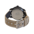https://de.citizenwatch.eu/media/thumbs/0c/fb/763b877abd66da6c95f37e7f2a506531558e/1400x_crop=center/managed/be/96/be96e4da235ed5a0e6cfcba95764f479/BM8476-23EE_4.png.thumb.png