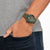 Orologio da uomo Citizen Promaster BN0157-11X • Eco-Drive • 20 Bar