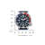 Orologio da uomo Citizen Promaster BN0168-06L • Eco-Drive • ISO