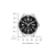 Orologio da uomo Citizen Promaster Sea BN0200-81E • Super Titanium • Eco-Drive