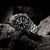 Orologio da uomo Citizen Promaster BN0261-51E • Eco-Drive • Vetro zaffiro