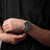 Orologio da uomo Citizen Promaster BN0261-51E • Eco-Drive • Vetro zaffiro