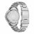 Orologio da uomo Citizen Promaster BN0261-51E • Eco-Drive • Vetro zaffiro