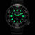 Citizen Promaster Professional Diver 300m BN1024-01E Herren • Eco-Drive Saphirglas • 30 bar Wasserdicht, Bild 5