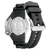 Citizen Promaster Professional Diver 300m BN1024-01E Herren • Eco-Drive Saphirglas • 30 bar Wasserdicht, Bild 6