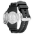 Citizen Promaster BN1024-01Z Herrenuhr • Eco-Drive Solarwerk • Saphirglas, Bild 6