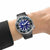 "Orologio da uomo Citizen Promaster BN1025-08L • Eco-Drive • 30 bar"