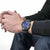 "Orologio da uomo Citizen Promaster BN1025-08L • Eco-Drive • 30 bar"