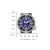 "Orologio da uomo Citizen Promaster BN1025-08L • Eco-Drive • 30 bar"