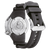 "Orologio da uomo Citizen Promaster BN1025-08L • Eco-Drive • 30 bar"