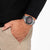 Orologio da uomo Citizen Tsuki-yomi BY1018-80X • Fase lunare • Solare