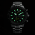 Citizen Promaster BY3006-53E Herrenuhr Schwarz • Saphirglas entspiegelt • Eco-Drive Funkuhr, Bild 7