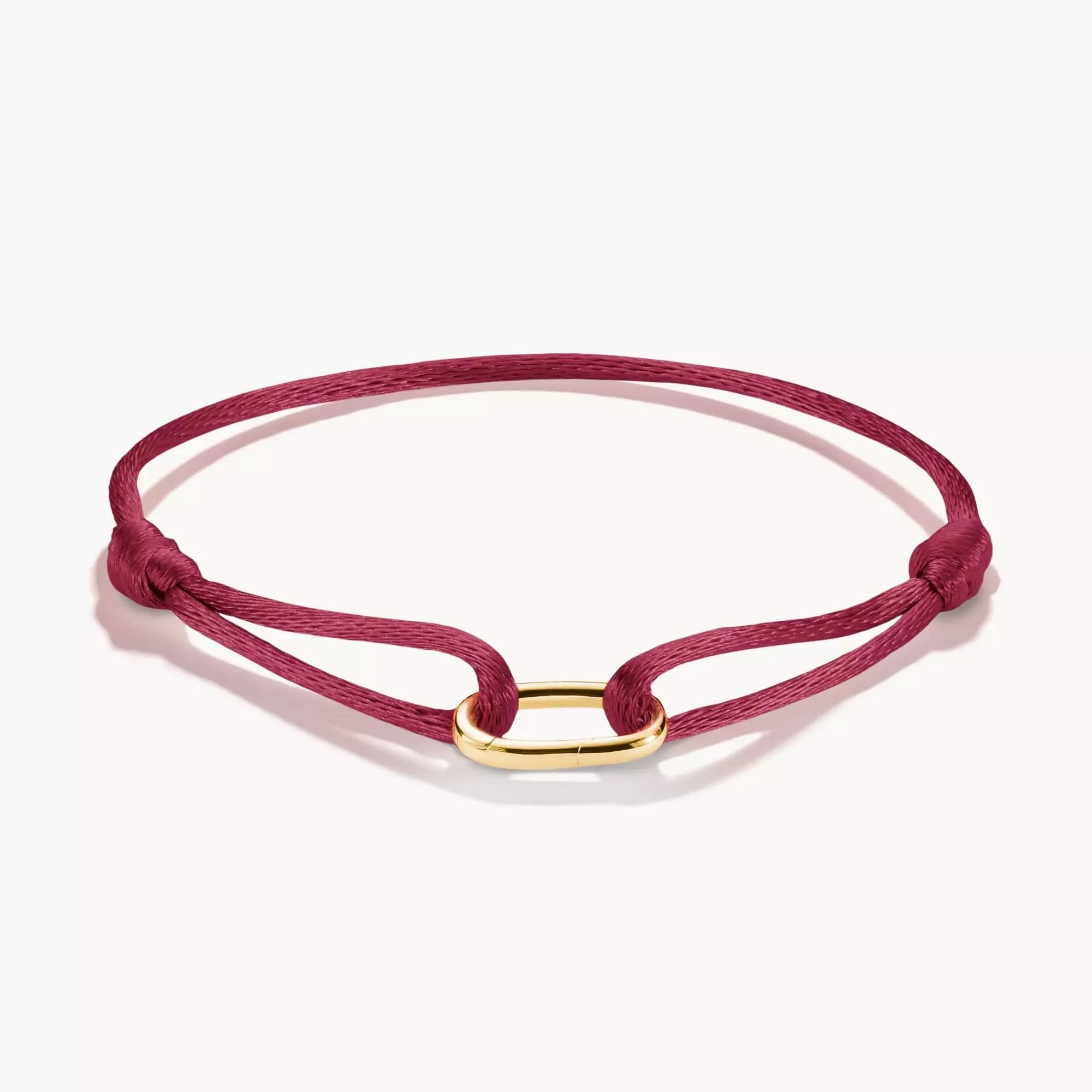 alt
Collana da donna in argento sterling 925 con pendente a forma di cuore, placcata oro giallo 18 carati, con pietre di zirconia cubica bianche