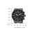 Orologio da uomo Citizen CA0695-84E • Eco-Drive • Cronografo
