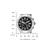 Orologio da uomo Citizen Super Titanium CA0700-86E • Eco-Drive • Vetro zaffiro