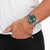 Orologio da uomo Citizen CA0770-72X • Eco-Drive • Cronografo