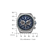 Orologio da uomo Citizen CA4560-81L • Eco-Drive a carica solare • Cronografo preciso