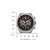 Orologio da uomo Citizen CA4561-89E • Movimento Eco-Drive • Cronografo