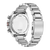 Orologio da uomo Citizen CA4561-89E • Movimento Eco-Drive • Cronografo
