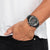 Orologio da uomo Citizen CA4567-82H • Eco-Drive • Cronografo
