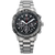 https://de.citizenwatch.eu/media/thumbs/b3/63/bff92455e567c1e4768306864ff1e66122bf/1000x_crop=center/managed/83/d2/83d249b82625b9ad204c4658ad682209/CA4664-60E-1.png.thumb.png