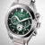 Orologio da uomo Citizen Zenshin CA4691-59X • Super Titanium • Eco-Drive