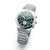 Orologio da uomo Citizen Zenshin CA4691-59X • Super Titanium • Eco-Drive