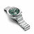 Orologio da uomo Citizen Zenshin CA4691-59X • Super Titanium • Eco-Drive