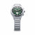 Orologio da uomo Citizen Zenshin CA4691-59X • Super Titanium • Eco-Drive