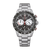 "Orologio da uomo Citizen Eco-Drive CA4714-55E • Eco-Drive a energia solare • Impermeabile fino a 10 bar"