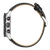https://de.citizenwatch.eu/media/thumbs/e8/03/87679a65db77c6a3e3a11933093a40bba3b5/1400x_crop=center/managed/15/f4/15f4a13924652db7dab5c41fb1862ec2/CA4717-06E_S_shot.png.thumb.png