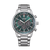 https://de.citizenwatch.eu/media/thumbs/db/fd/60543fbb37eaa39bac952a2bf3e4cf695fa3/1400x_crop=center/managed/05/85/0585dd65eb80fc6e6a0e91a345e691d1/CA4720-52X_NVwglmW.png.thumb.png