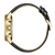 https://de.citizenwatch.eu/media/thumbs/89/84/bf3cbcff4cebc2b11806f70f50945539ca2f/1000x_crop=center/managed/75/10/7510ce417983f1d60c1f47a8ad47f800/CA4723-03A_S_shot_pL6ynnz.png.thumb.png