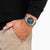 "Orologio da uomo Citizen Sport CA7028-81E • Eco-Drive • Cronografo"