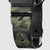 Casio G-Shock DW-6900CMG-3ER Herren Armbanduhr • Einzigartiges Camouflage-Design • Stoßfest & 20 bar wasserdicht, Bild 6