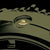 Orologio da uomo Chris Benz Depthmeter Digital CB-D200X-C-KBS • Profondimetro • Vetro zaffiro