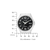 Orologio da uomo Citizen CB0010-88E • Eco-Drive radiocontrollato • Vetro zaffiro antigraffio