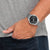 Orologio da uomo Citizen CB0250-84E • Eco-Drive radiocontrollato • Vetro zaffiro