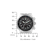 Orologio da uomo Citizen Promaster Sky CB5860-86E • Cronografo radiocontrollato • Calendario perpetuo