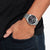 "Orologio Citizen Promaster Sky CB5920-86E • Acciaio inossidabile • Argento"